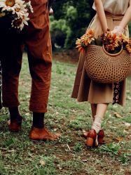 -女王风尚STUDIO·轻奢化定制