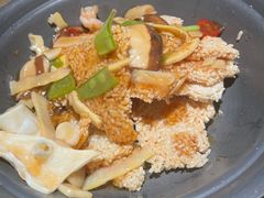 -麻六记(凤凰汇店)