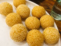 -陈家老院子(一匡街店)