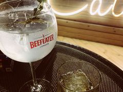 -Catail前苑(前门大街店)