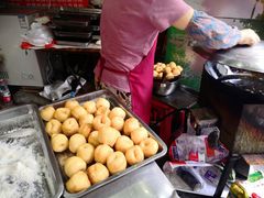 -老南昌白糖糕(大士院店)