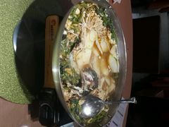 android_upload_pic-佬湘楼·27年湘菜(天河都市广场店)