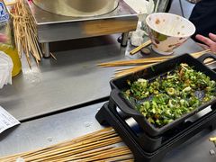 -徐妹串串香(春熙路店)
