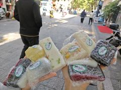 -江南春(中山中路店)