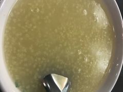-小胖包子王(庆亚大厦店)