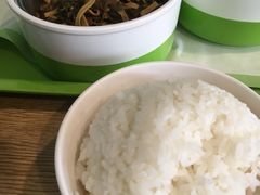 -老乡鸡(武汉烽胜路店)