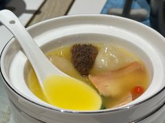 -杭州西湖柳莺里酒店·闻莺厅