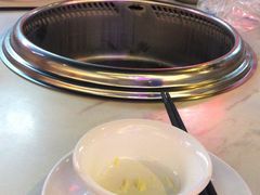 -七欣天香辣蟹火锅(抚州硕果时代广场店)