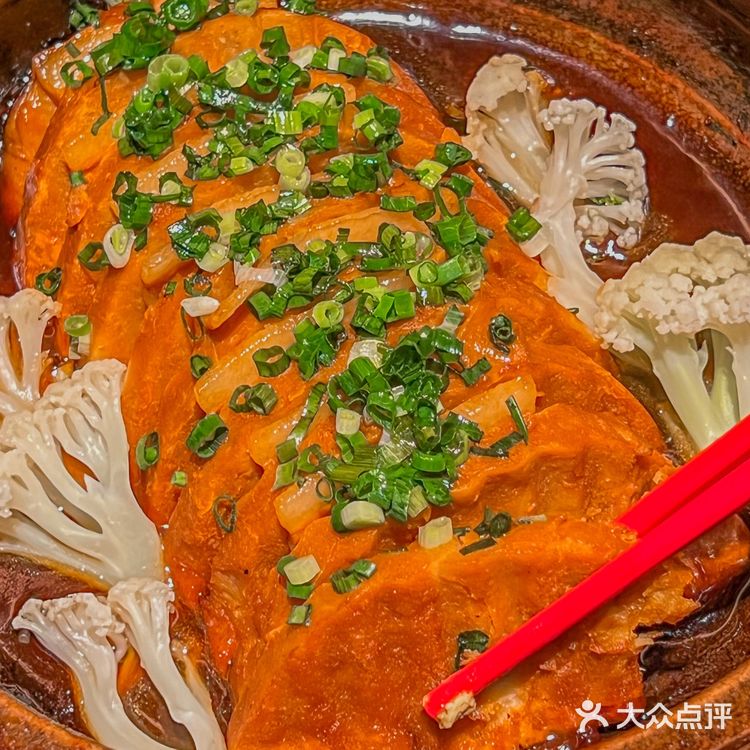 南京|这家好吃的湘菜黑马被我发现了‼️