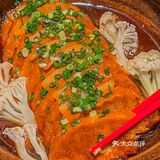 南京｜这家好吃的湘菜黑马被我发现了‼️