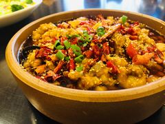 -梧桐树下(云锦世家店)