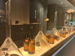 -安屿an·spa(卓悦中心商场店)