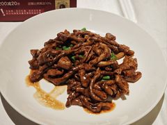 -炳胜品味(海印总店)