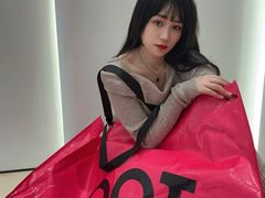 -金茂览秀城