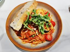 -gaga(深圳福田星河COCO Park店)