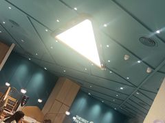 -椰客·海南椰子鸡(新塘永旺梦乐城店)