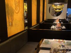 -田婆婆的菜(海口友谊阳光城店)