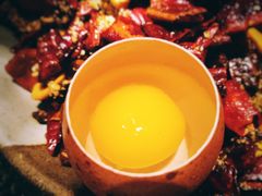 -盡膳口福跷脚牛肉火锅(合生汇购物中心店)