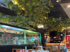 -阳光院坝小龙虾(红牌楼店)