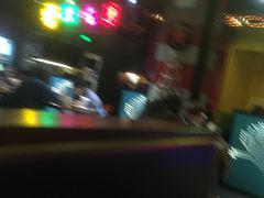 -胖哥俩肉蟹煲(淮安万达店)