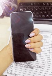 -Beauty Nails 美甲美睫皮肤管理