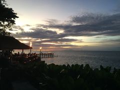 -Rock Bar Bali(Bali)