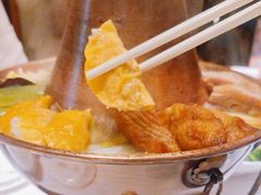-松鹤楼·非遗·苏帮菜(融科店)