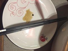 iphone_upload_pic-旺顺阁鱼头泡饼(小红门店)