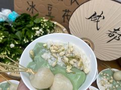 -徐妹串串香(春熙路店)