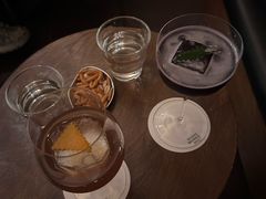 -女子饮酒社(上海店)