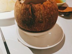-江南厨子(万象天地店)