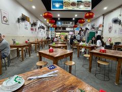 -雨田饭店(华兴东街店)