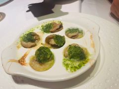 -波特曼西餐厅(南岗店)