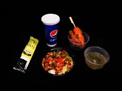 -云铂电竞ROG玩家国度旗舰店