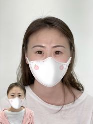 -久匠·纹眉纹绣半永久