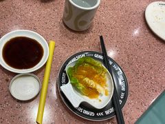 -元气寿司(环球港店)