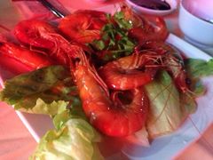 iphone_upload_pic-珍宝海鲜(东海岸海鲜中心)