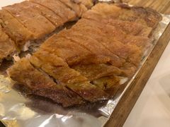 -巴音浩日娲·蒙餐(双林东路店)