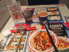 -克茗冰室(光明N次方公园店)
