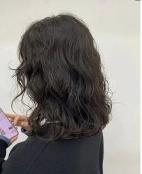 -ON STAR SALON