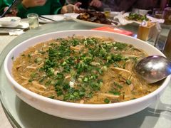 -吴记百家·私房菜·家宴(润园店)
