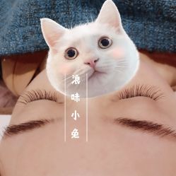 -悦指间美甲美睫