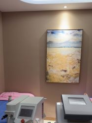 -厦门美莱整形美容医院