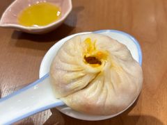 -屋有鲜