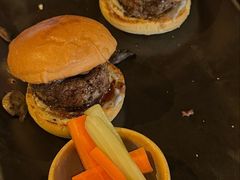 -bluefrog蓝蛙(水游城店)