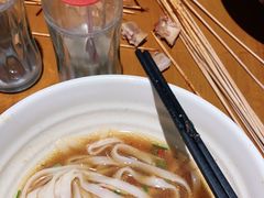 -杨裕兴(岳麓山店)