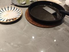 -必胜客(中山店)