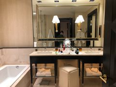 -拉斯维加斯永利酒店