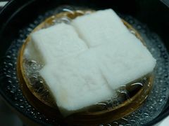 -江南春(中山中路店)