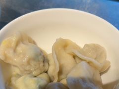 -厦门希尔顿逸林酒店·圆聚自助餐厅(五缘湾店)